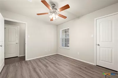 403 Rainbow Court, Copperas Cove, TX 76522 - Photo 8