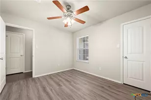 403 Rainbow Court, Copperas Cove, TX 76522 - Photo 8