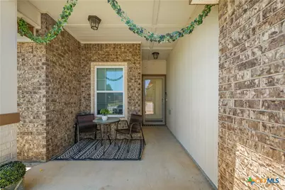 403 Rainbow Court, Copperas Cove, TX 76522 - Photo 2