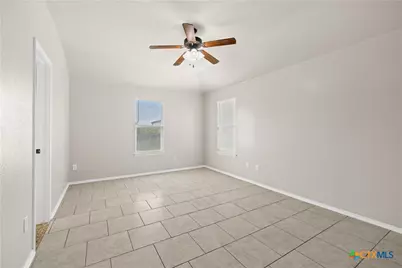 6309 Brushy Creek Drive, Killeen, TX 76549 - Photo 12