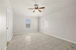 6309 Brushy Creek Dr, Killeen, TX 76549 - Photo 12
