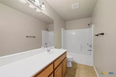 6309 Brushy Creek Drive, Killeen, TX 76549 - Photo 18