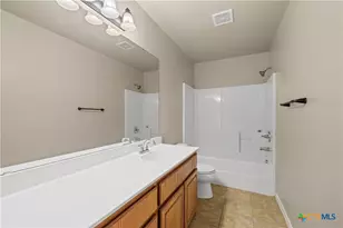 6309 Brushy Creek Dr, Killeen, TX 76549 - Photo 18