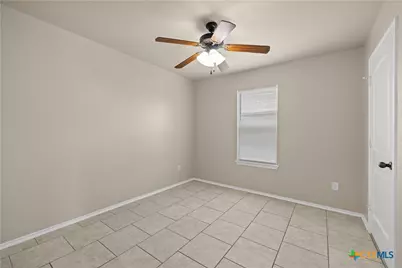 6309 Brushy Creek Drive, Killeen, TX 76549 - Photo 16