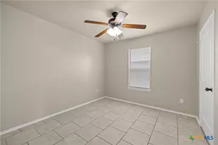 6309 Brushy Creek Dr, Killeen, TX 76549 - Photo 16