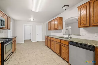 6309 Brushy Creek Drive, Killeen, TX 76549 - Photo 10