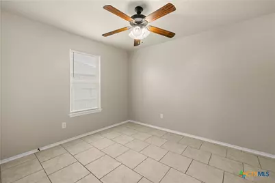 6309 Brushy Creek Drive, Killeen, TX 76549 - Photo 20