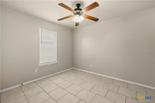 6309 Brushy Creek Dr, Killeen, TX 76549 - Photo 20