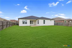 6309 Brushy Creek Dr, Killeen, TX 76549 - Photo 26