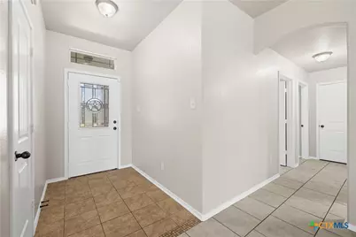 6309 Brushy Creek Drive, Killeen, TX 76549 - Photo 4