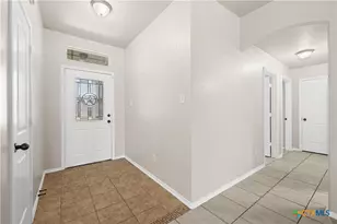 6309 Brushy Creek Dr, Killeen, TX 76549 - Photo 4