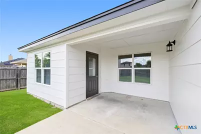 6309 Brushy Creek Drive, Killeen, TX 76549 - Photo 24