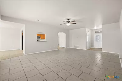 6309 Brushy Creek Drive, Killeen, TX 76549 - Photo 6