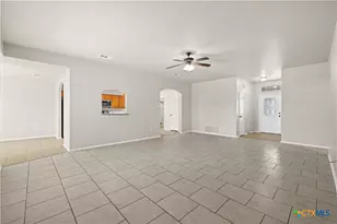 6309 Brushy Creek Dr, Killeen, TX 76549 - Photo 6