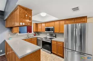 908 Indian Trail, Harker Heights, TX 76548 - Photo 14