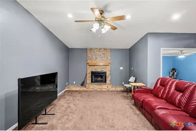 908 Indian Trail, Harker Heights, TX 76548 - Photo 20
