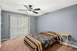 908 Indian Trail, Harker Heights, TX 76548 - Photo 24