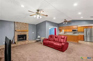 908 Indian Trail, Harker Heights, TX 76548 - Photo 12