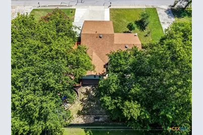 908 Indian Trail, Harker Heights, TX 76548 - Photo 2