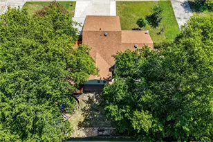 908 Indian Trail, Harker Heights, TX 76548 - Photo 2