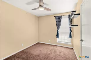 908 Indian Trail, Harker Heights, TX 76548 - Photo 26