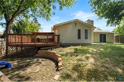 908 Indian Trail, Harker Heights, TX 76548 - Photo 10