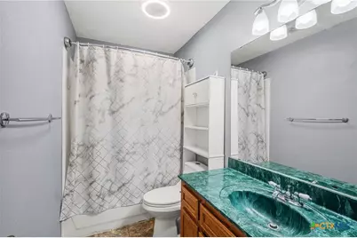 908 Indian Trail, Harker Heights, TX 76548 - Photo 30