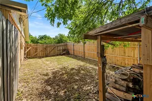 908 Indian Trail, Harker Heights, TX 76548 - Photo 6