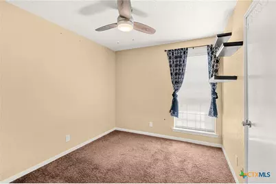 908 Indian Trail, Harker Heights, TX 76548 - Photo 32