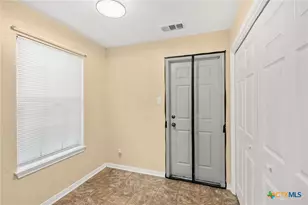 908 Indian Trail, Harker Heights, TX 76548 - Photo 20
