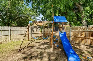 908 Indian Trail, Harker Heights, TX 76548 - Photo 8