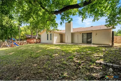908 Indian Trail, Harker Heights, TX 76548 - Photo 12
