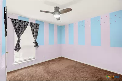 908 Indian Trail, Harker Heights, TX 76548 - Photo 18