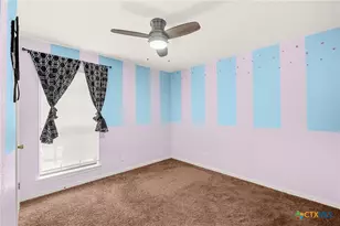 908 Indian Trail, Harker Heights, TX 76548 - Photo 18