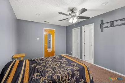 908 Indian Trail, Harker Heights, TX 76548 - Photo 16