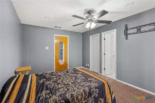 908 Indian Trail, Harker Heights, TX 76548 - Photo 16