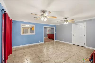 908 Indian Trail, Harker Heights, TX 76548 - Photo 18