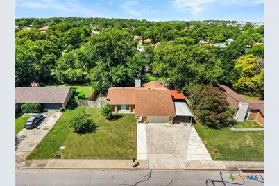 908 Indian Trail, Harker Heights, TX 76548 - Photo 4