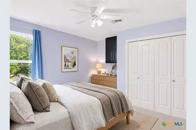 115 San Polo Court, Victoria, TX 77904 - Photo 36