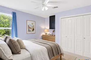 115 San Polo Ct, Victoria, TX 77904 - Photo 36