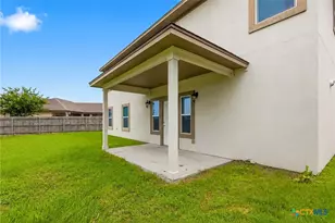 115 San Polo Ct, Victoria, TX 77904 - Photo 40