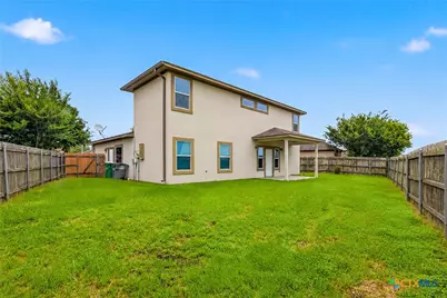 115 San Polo Court, Victoria, TX 77904 - Photo 42