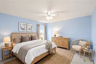 115 San Polo Ct, Victoria, TX 77904 - Photo 38