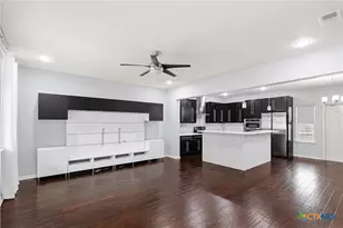 115 San Polo Ct, Victoria, TX 77904 - Photo 16