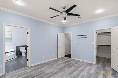 115 San Polo Court, Victoria, TX 77904 - Photo 18