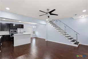 115 San Polo Ct, Victoria, TX 77904 - Photo 6