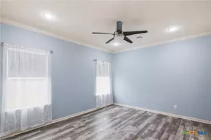 115 San Polo Ct, Victoria, TX 77904 - Photo 20