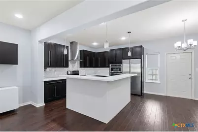 115 San Polo Court, Victoria, TX 77904 - Photo 14