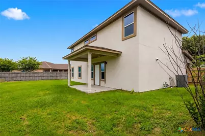 115 San Polo Court, Victoria, TX 77904 - Photo 32
