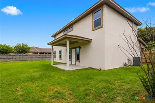 115 San Polo Ct, Victoria, TX 77904 - Photo 32